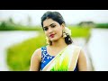 New Whatsapp Status Innisai Azhapadaiye D S Creations