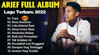 Download lagu ARIEF FULL ALBUM 2022 , TIARA, TAK SEDALAM INI, BUIH JADI PERMADANI , REMBULAN MALAM mp3 Download lagu ARIEF FULL ALBUM 2022 , TIARA, TAK SEDALAM INI, BUIH JADI PERMADANI , REMBULAN MALAM mp3