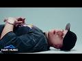 Gabriel EMC -Skip (Video Oficial)