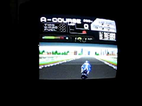 Super ufo Pro 8 - Testing DPS1,1B and 1A Enhancement Chips [PART 2]