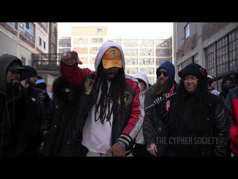 Video thumbnail s_KzONMO4No