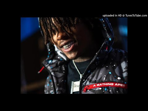 [FREE] Splurge x Slimesito type beat 2019 - (prod.YUUNG_KEEWEE)