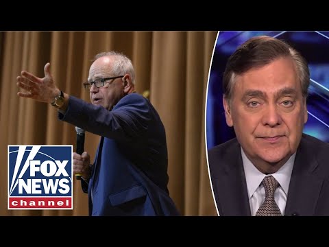 Turley: This is a craven political calculus