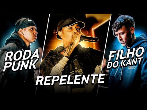 Cultura de Rima and Cultura de Rima - Secundário