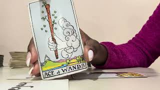 Download lagu VIRGO♍️ IF YOU ONLY KNEW! YOU BOTH ARE FEELING THE SAME EXACT SADNESS 'MY INTENTION WAS PURE VIRGO' mp3