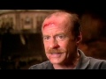Jurassic Park III Michael Jeter Im Interview ScreenSlam