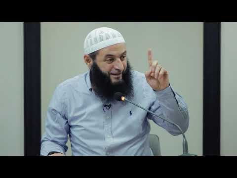 02. Përjetimet e ditës së fundit (Fryrja e Surit)