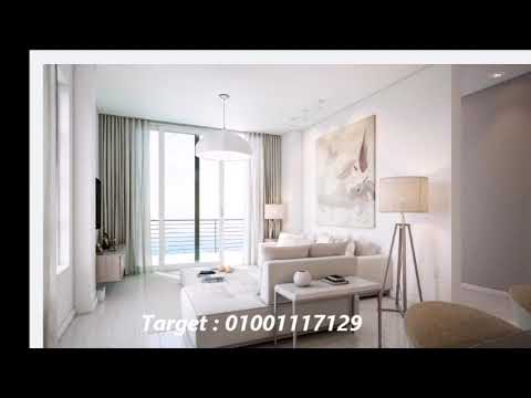 Standalone chalet 190 SQM for Sale in Fouka Bay,North Coast