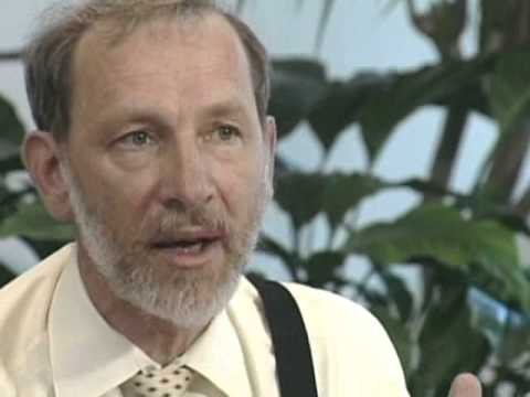 A Retrospective Look at The Origin of Species