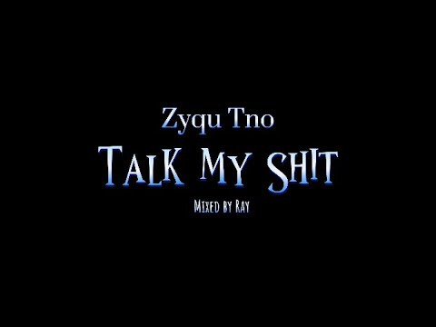 Zyqu Tno - TMS (Official video)