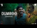 Dumroo Sector 36 Mohit Chauhan Anupam Dhunkey Vikrant Massey Deepak Dobriyal Dinesh Vijan