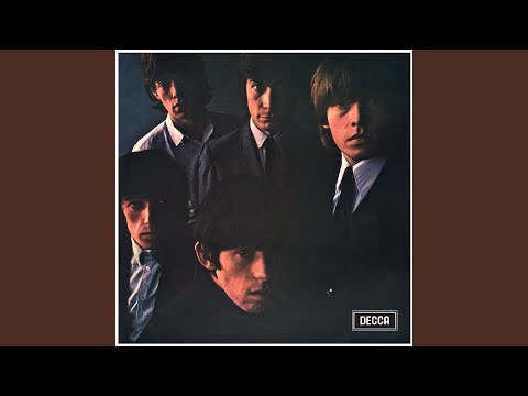 Video thumbnail for Down the Road Apiece