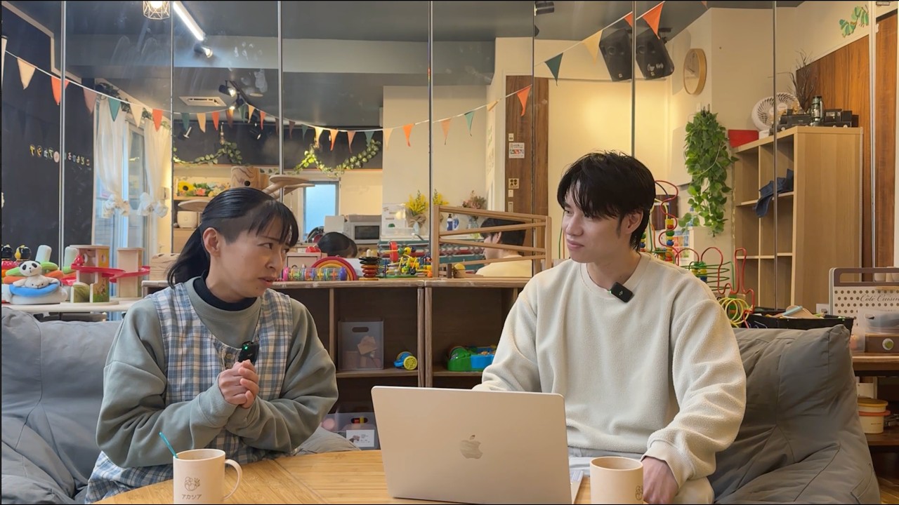 困っています。助けてください...