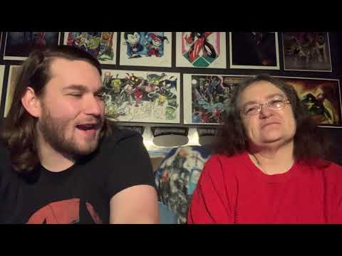 Batman (1966) s03e08-09,10 Ogg and I, How to Hatch a Dinosaur, Surfs up! Jokers Under!