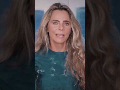 Poesia - Fada Malvada #shorts