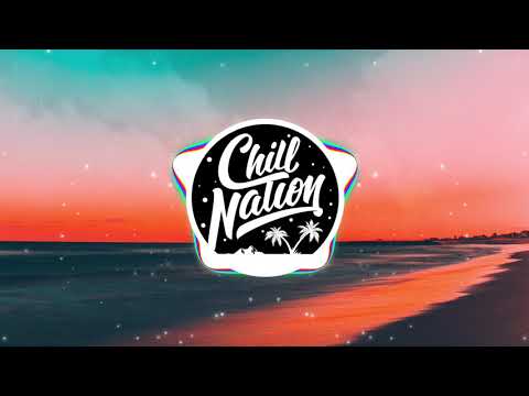 Cover Judul Musik Tidak Ditemukan
