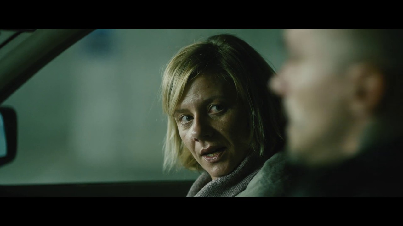 KORPORACIJA - 5. december