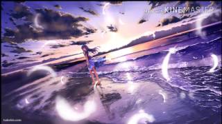 【SDVX IVコン落選供養】Dancing Gracefully