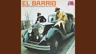 Do You Feel It (Tu Lo Sientes)