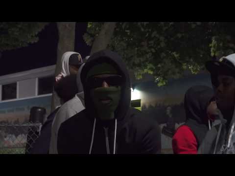 Duvy ft. LB & Mar Guwop - How It Is         (Official Music Video) Shot by @Sxlerno