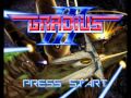 Gradius 3 Trap Boss Full Beat SNES Boss Theme Exclusive PimpBalla931