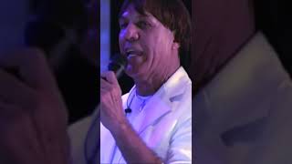 Download lagu Marciano - Baile de verão (Ao vivo) #seinscrevam #sertanejo mp3