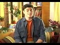 Noggin S Get Ready To Read Campaign PSA With Donovan Patton 2007