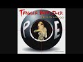 POE Trigger Happy Jack Drive By A Go Go Lp Version Audio