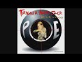 POE - Trigger Happy Jack (Drive By a Go-Go)[lp version][audio]