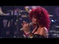 What S My Name Only Girl In The World Rihanna Live At American Music Awards 2010