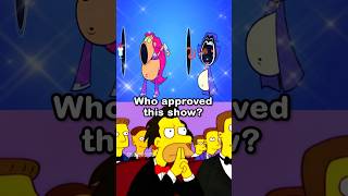 Download lagu What's Teen Titans Go even about? 💔 mp3 Download lagu What's Teen Titans Go even about? 💔 mp3