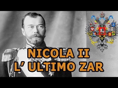 Trattamento del rachide toracico frattura multipla Ossa della spalla frattura del giunto