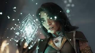 Clair Obscur: Expedition 33 - Launch Trailer | PS5