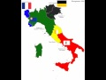 The Risorgimento