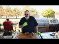 How To Make Crack