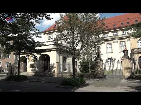 LK Bautzen: Landratsämter bleiben geschlossen - LAUSITZWELLE