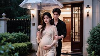 灰姑娘全心全意愛了總裁5年卻始終得不到他的心，直到他再一次羞辱她卑賤不自愛，灰姑娘徹底死心投入別人的懷抱，一向高傲的總裁慌了！| 第六次攻略 #追妻火葬場 #霸總 #爱情 #短剧 #王格格 #王凯沐