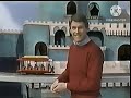 PBS Kids Program Break WNET 2001
