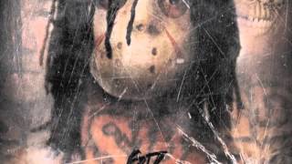 Adore (Bitches they luv me) - SD (Life of a Savage 3)