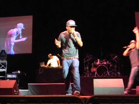 Eazy - Lawsuit Feat. Jah GotEm (SNIPPET) Prod. By KJ