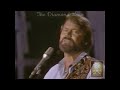 Glen Campbell Music Show Nov. 6, 1982 with special guest Roger Miller Entire Show