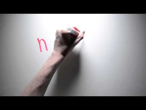 The Counting Principle, Permutations, and Combinations