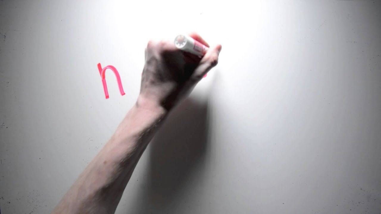 The Counting Principle, Permutations, and Combinations