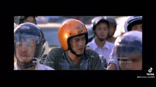 [討論] 台鐵漲價，大家要怎麼搭車回家？