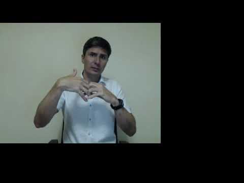 Аллергия || Первая Помощь при Аллергии: отёк Квинке, Анафилактический шок