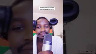 Download lagu ya G wise mp3 Download lagu ya G wise mp3