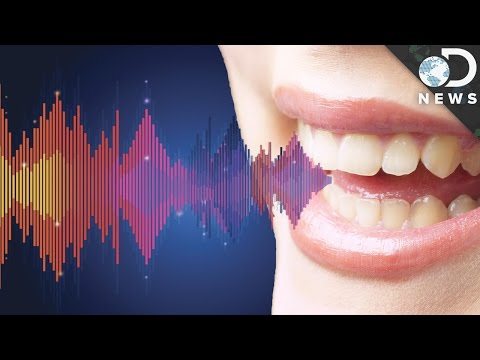What Is Vocal Fry & Is It Bad For You?