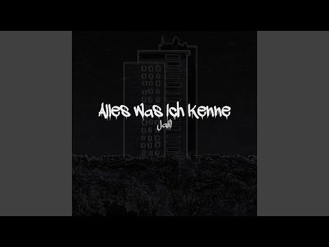 Video thumbnail for Alles Was Ich Kenne