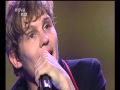 Mandrage - Šrouby a matice (český slavík 2012 ...