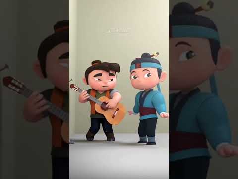 toons cars  cast video,toons story,toons an toon's life part 8,angry birds toons bangali cartoons